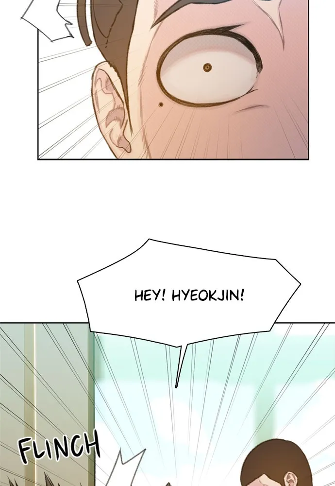 Read Death