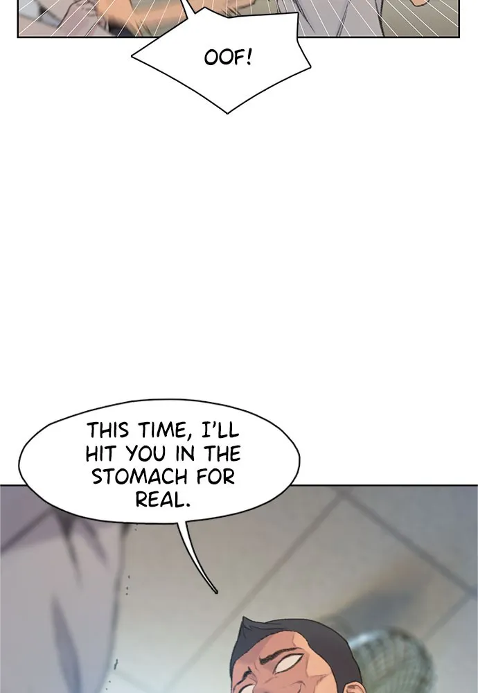 Read Death