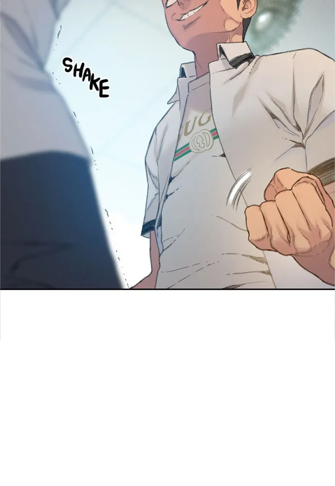 Read Death