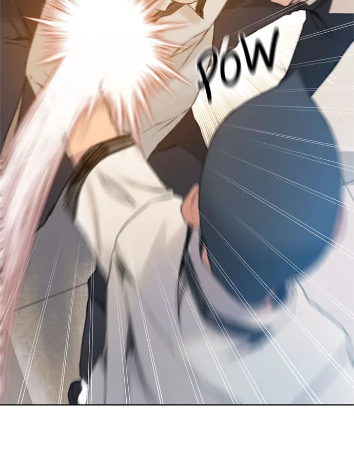 Read Death