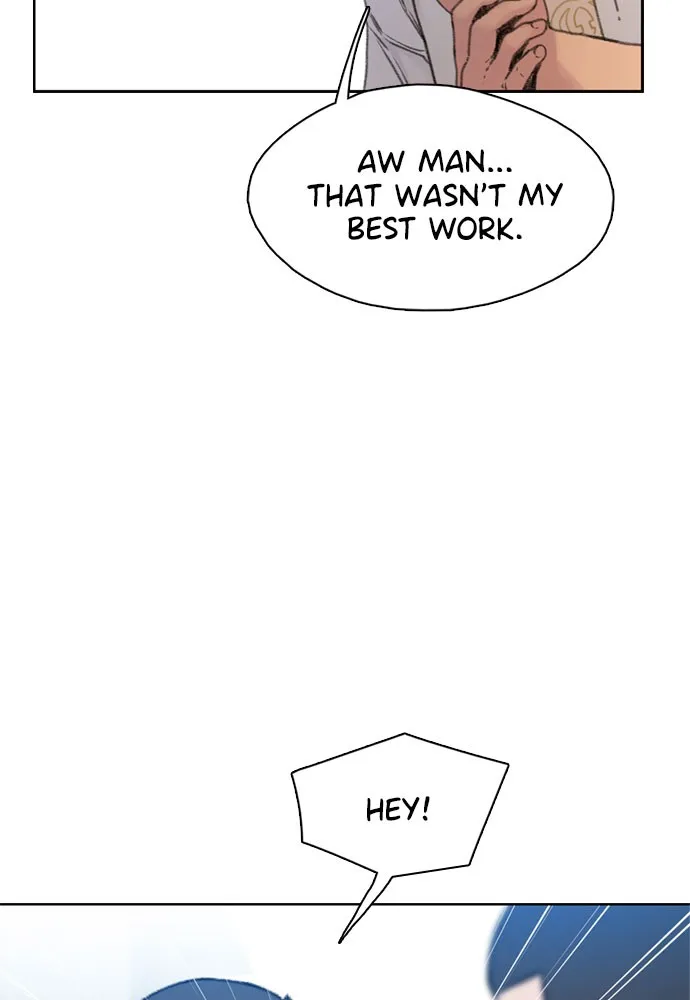 Read Death