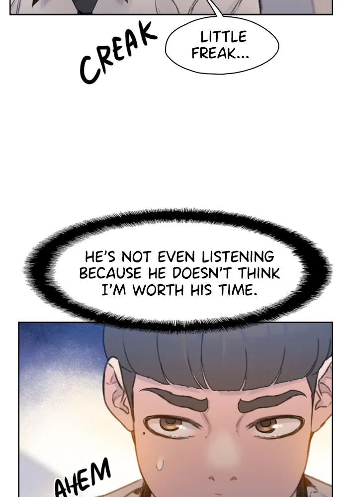Read Death