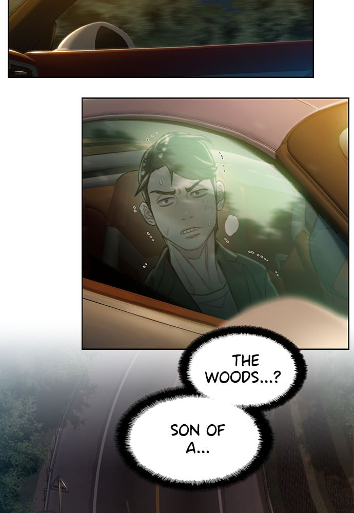 Read Death