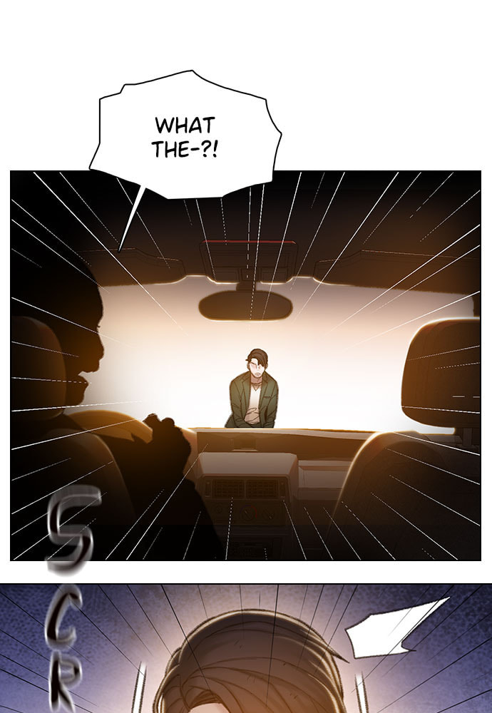 Read Death