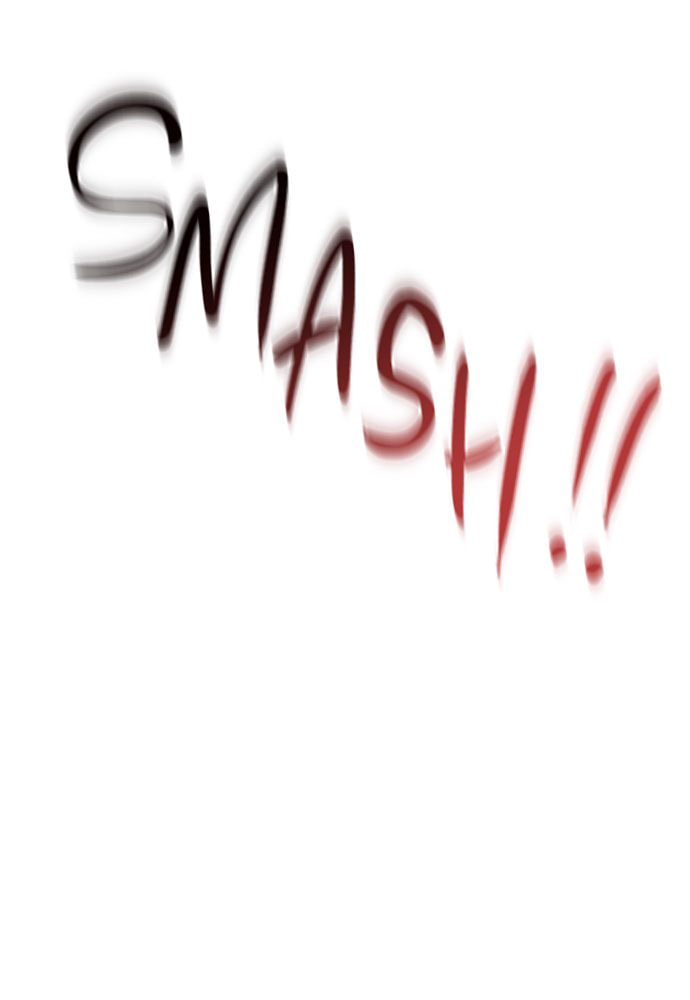 Read Death