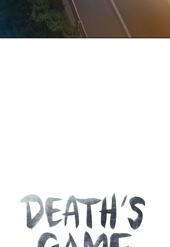 Read Death