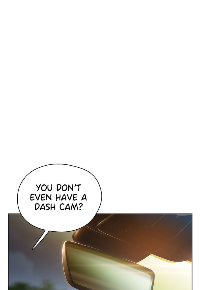 Read Death