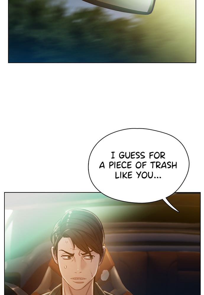Read Death
