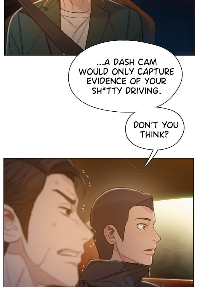 Read Death