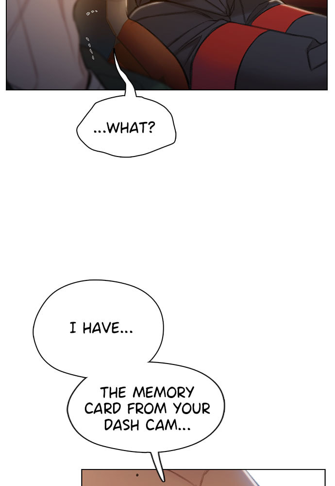 Read Death