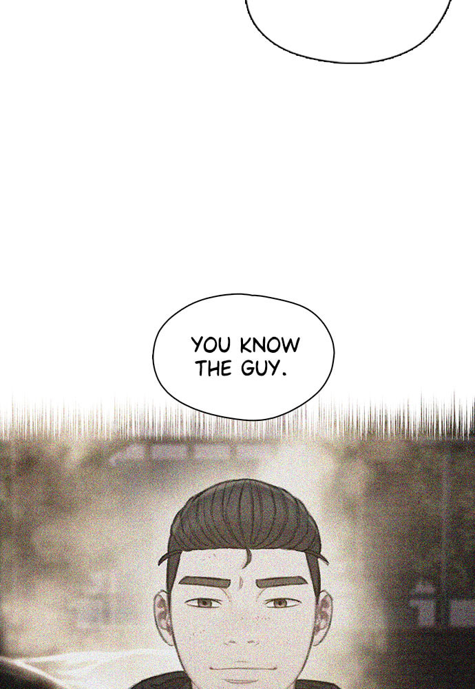 Read Death