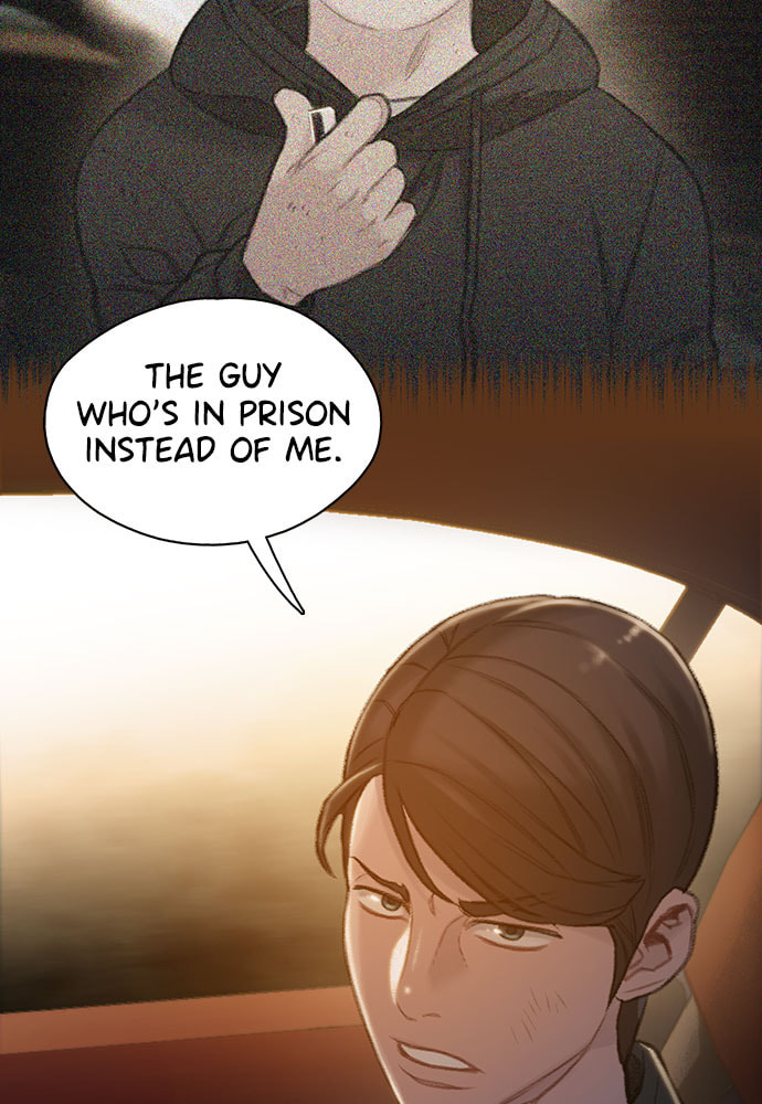 Read Death