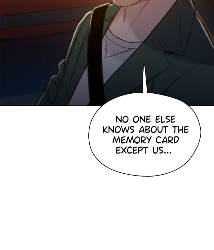 Read Death
