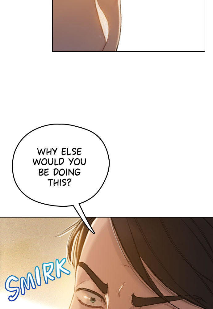 Read Death