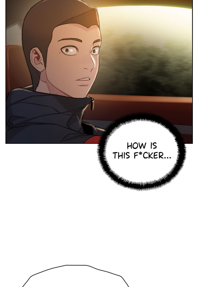 Read Death