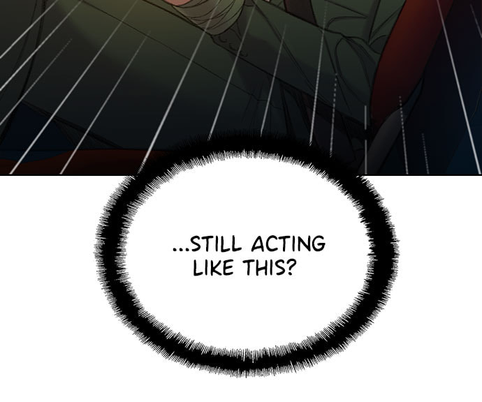 Read Death