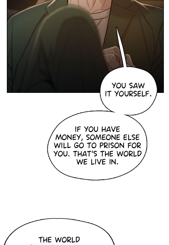 Read Death