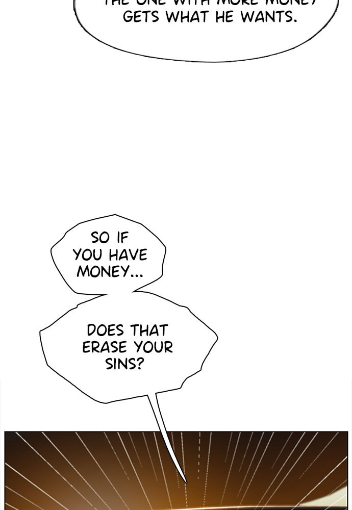 Read Death