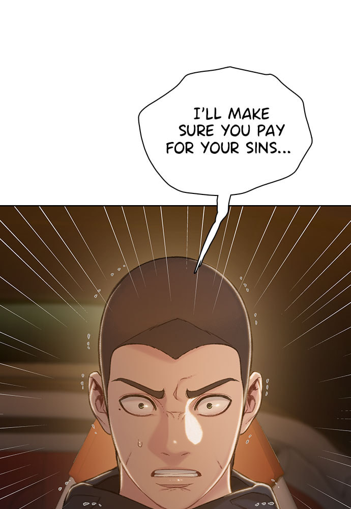 Read Death