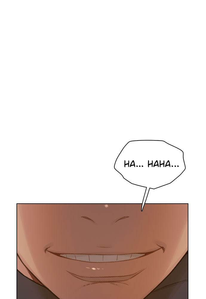 Read Death