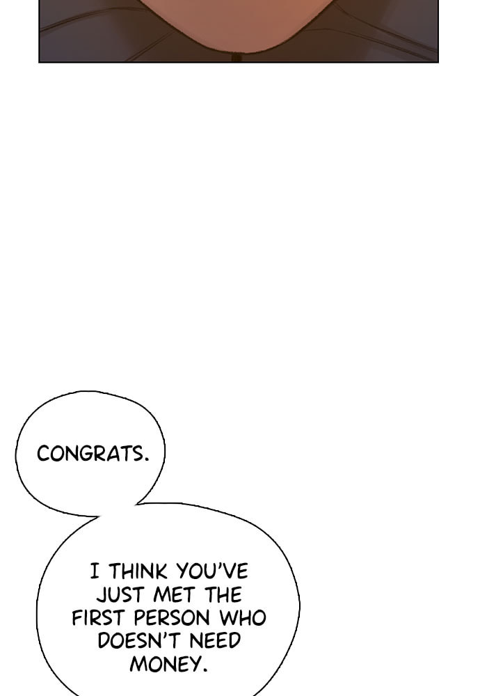 Read Death