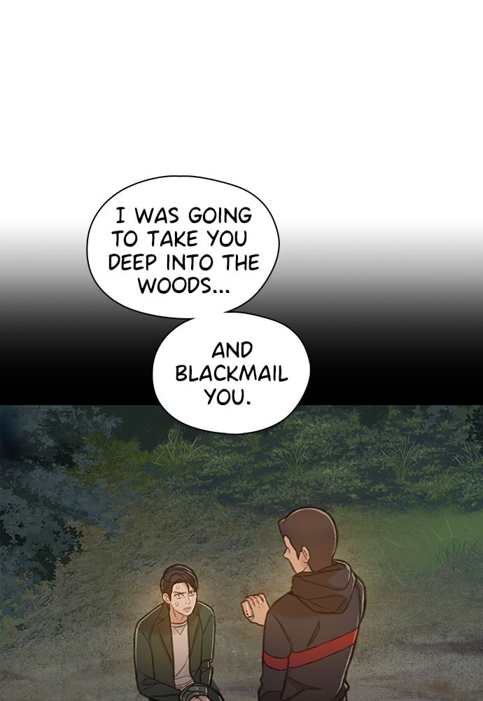 Read Death