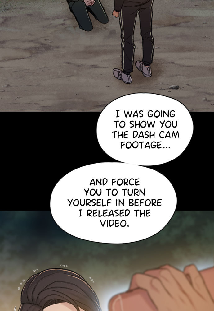 Read Death