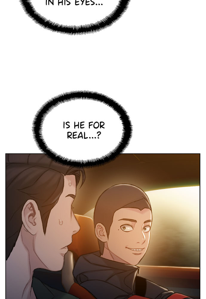 Read Death