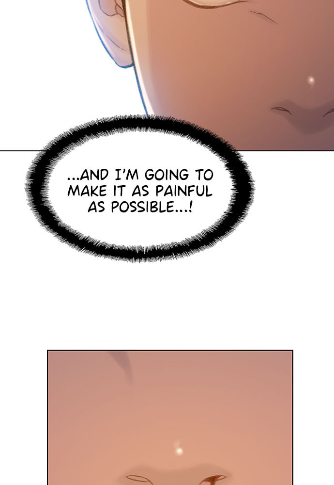 Read Death
