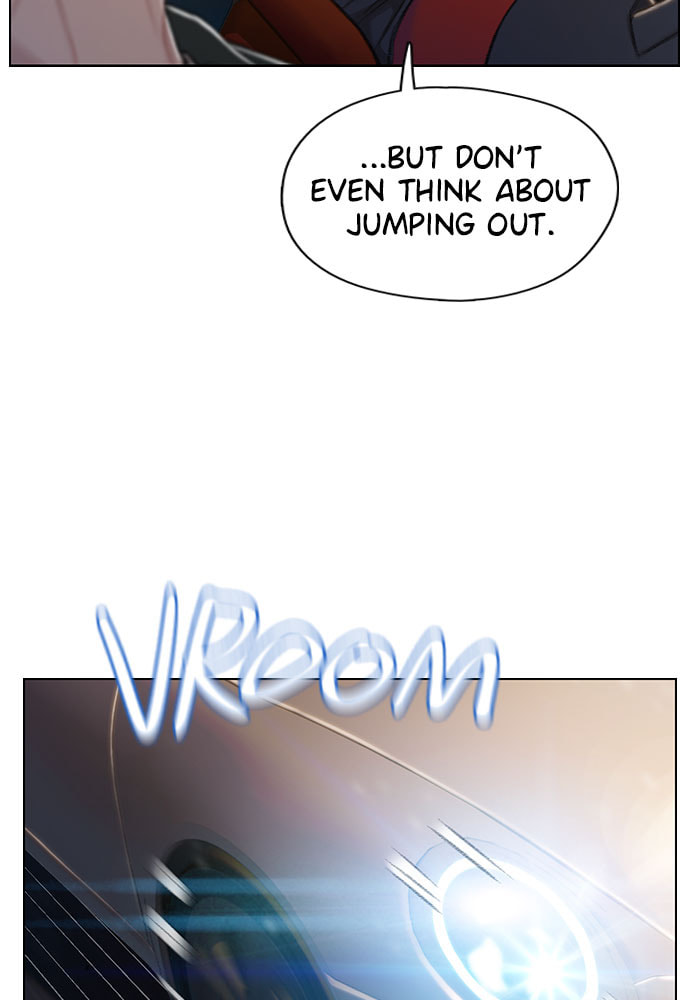 Read Death