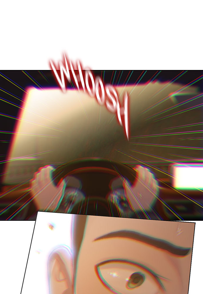 Read Death