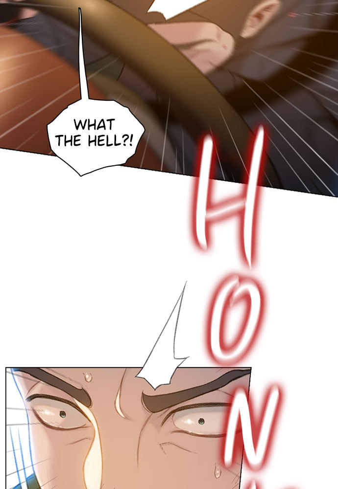 Read Death