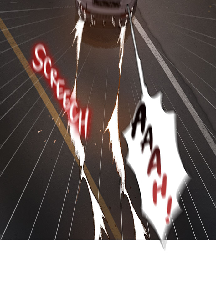 Read Death
