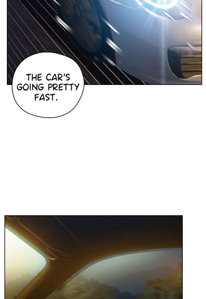 Read Death