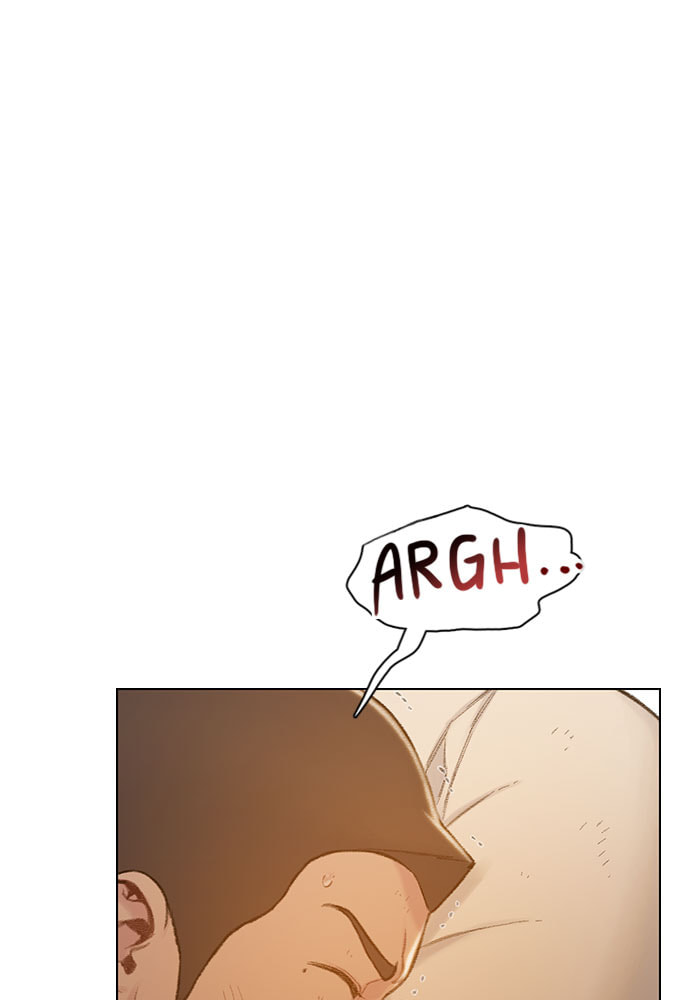 Read Death