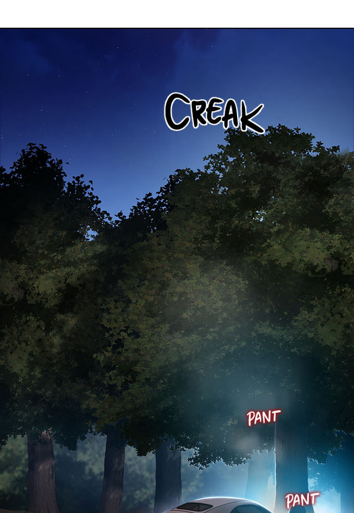 Read Death