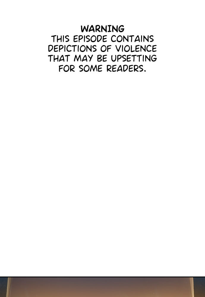 Read Death