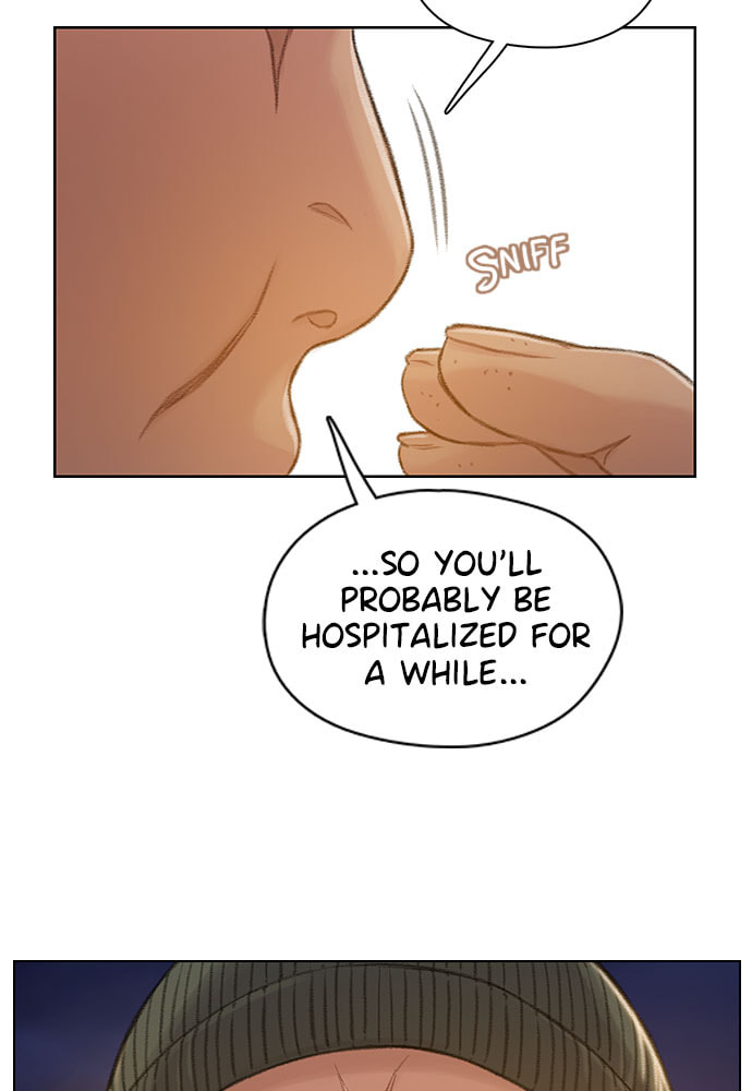 Read Death