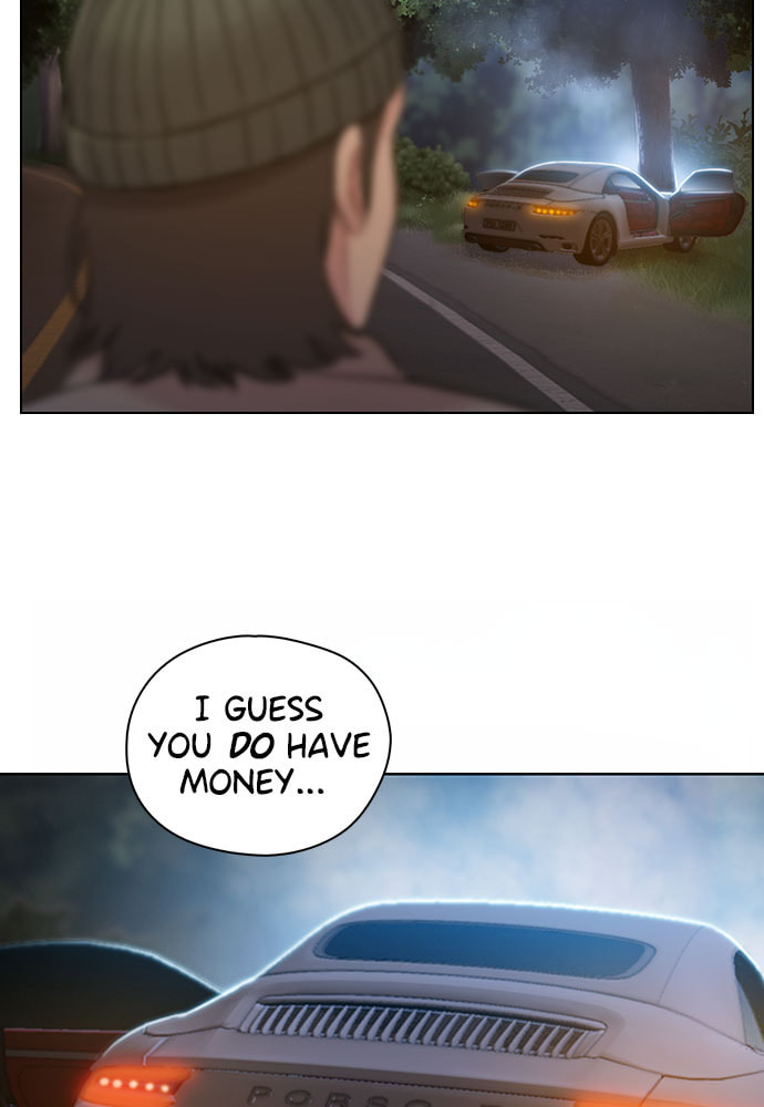 Read Death
