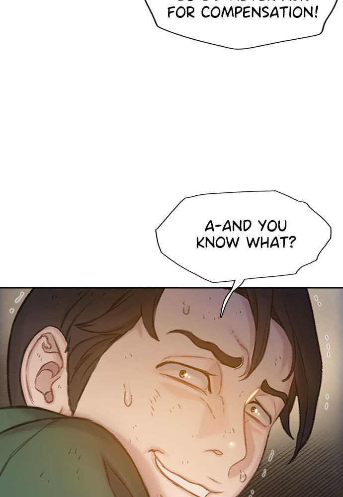Read Death