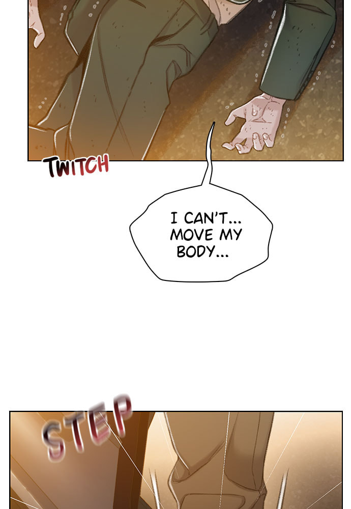 Read Death