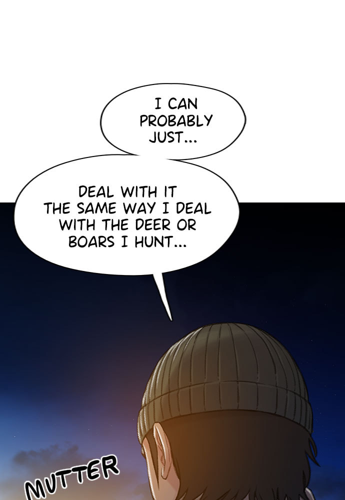 Read Death