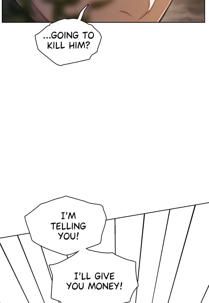 Read Death