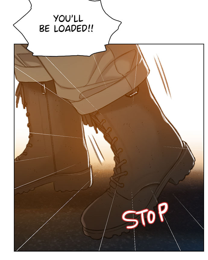 Read Death