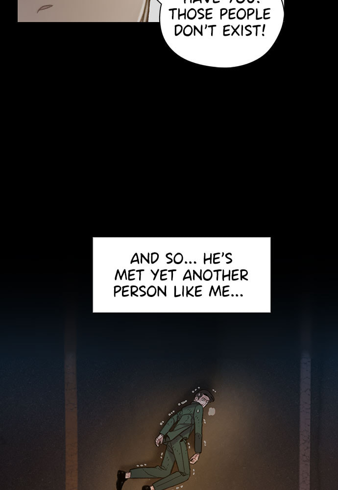 Read Death