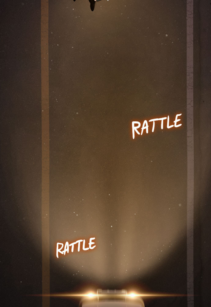 Read Death