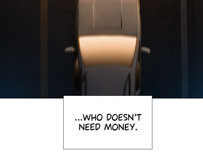 Read Death