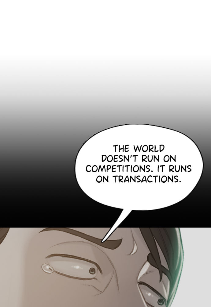 Read Death