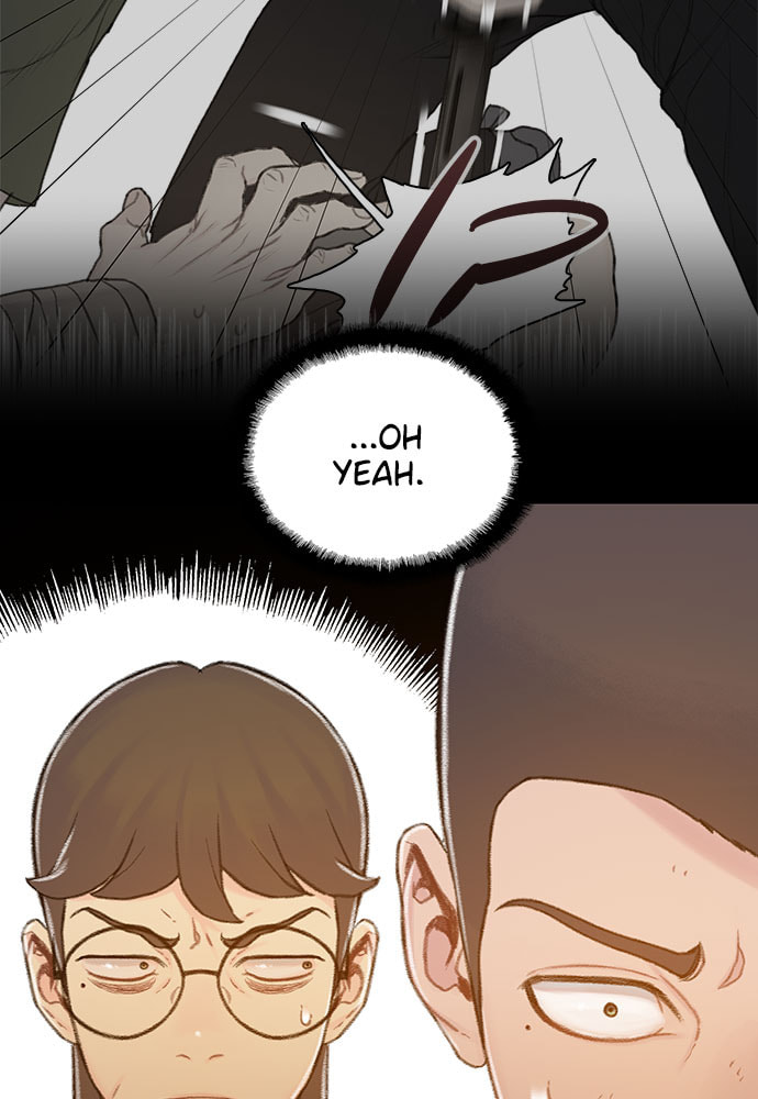 Read Death