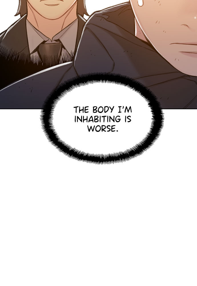 Read Death
